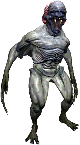 File:Bestiary Garkain full.png