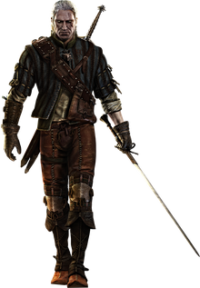 Geralt xbox.png