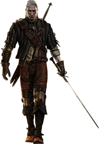 File:Geralt xbox.png