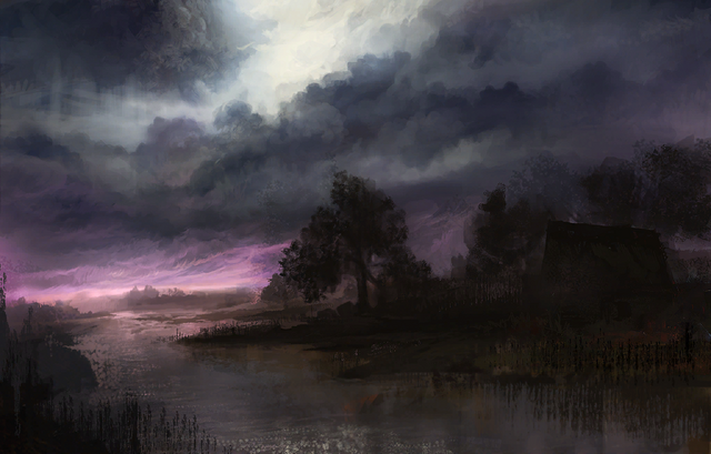 File:Loading Village night.png