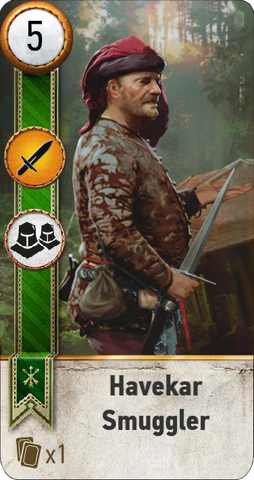 File:Tw3 gwent card face Havekar Smuggler 1.png