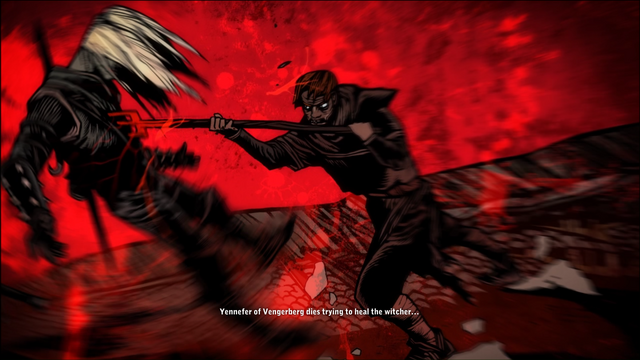 File:Tw2-rivian-pogrom-04.png