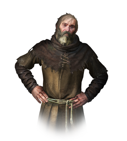 File:Tw3 journal hermit.png