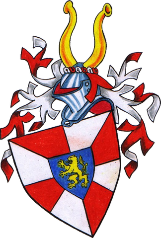 File:COA Attre.png