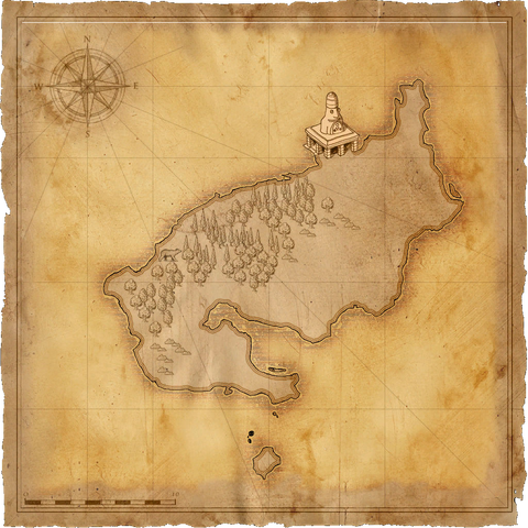 File:Map Black Tern Island.png