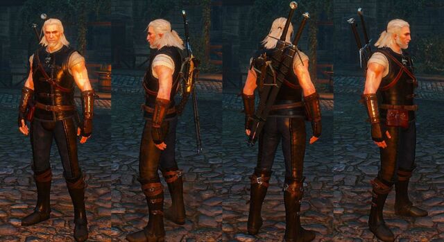 File:Feline armor set.jpg