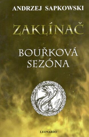 File:Bourkova sezona 2.jpg