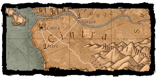File:Places Cintra.png