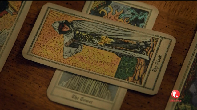 File:Tarot cloak.png