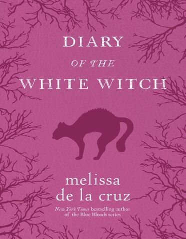 File:WHITE WITCH.jpg
