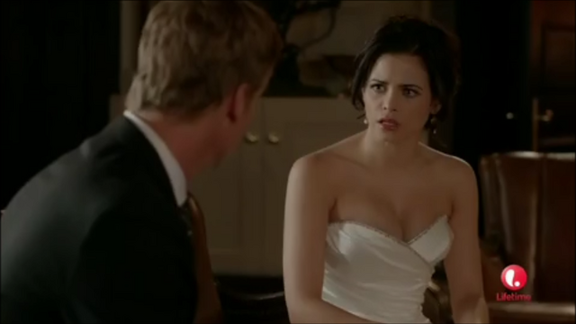 File:Victor and Freya.1.png
