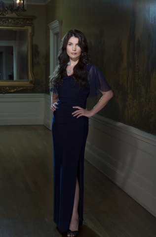 File:Promo Joanna S1 02.png