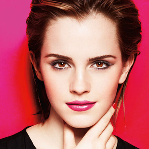 File:Emma 2587982a.jpg
