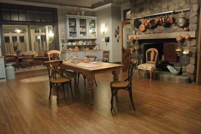 File:Kitchen.jpg
