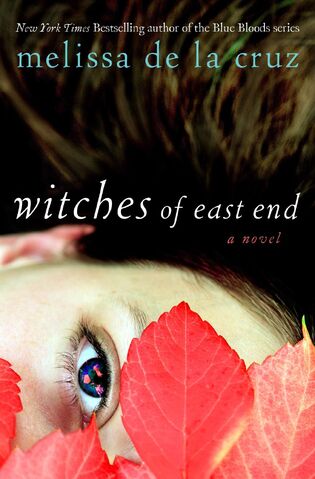 File:Witches of East End.jpg