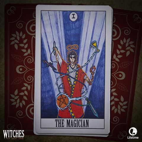File:The Magician.jpg
