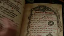 File:Resurrectionspell.jpg