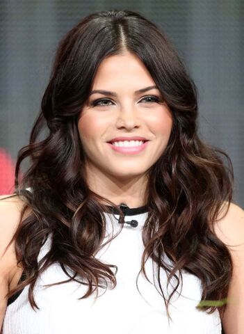 File:Jenna-dewan.jpg