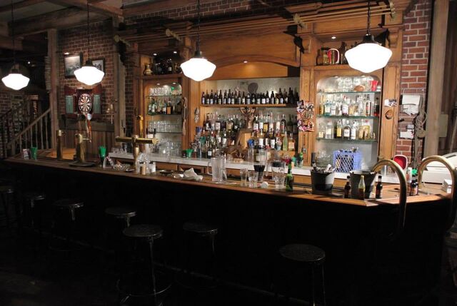 File:Bent Elbow Bar Area.jpg