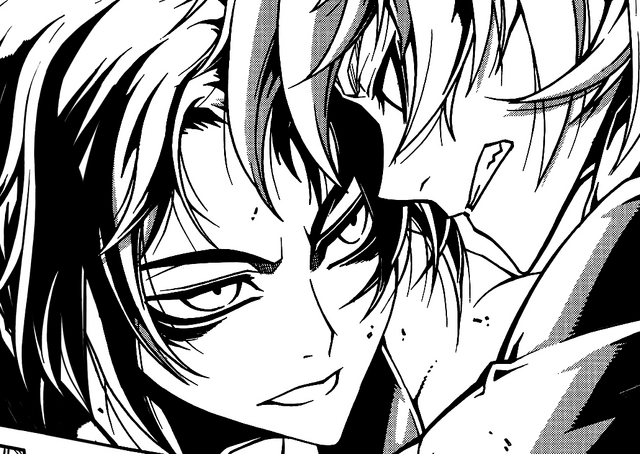 File:Ryuhwan and Tasha face-to-face.png