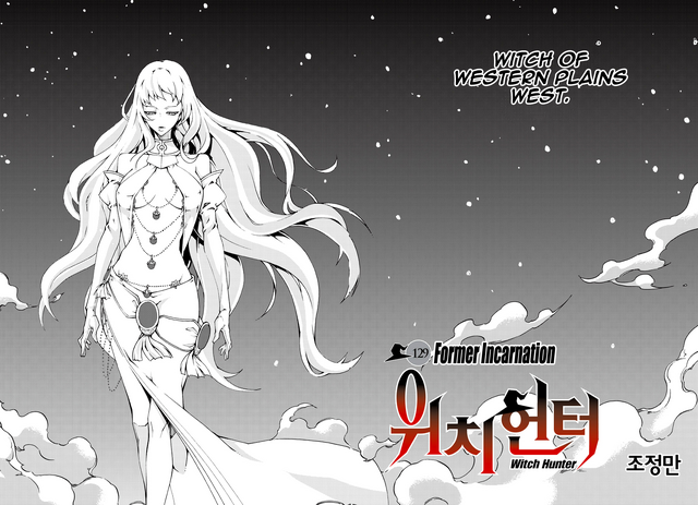 File:MCh129.png