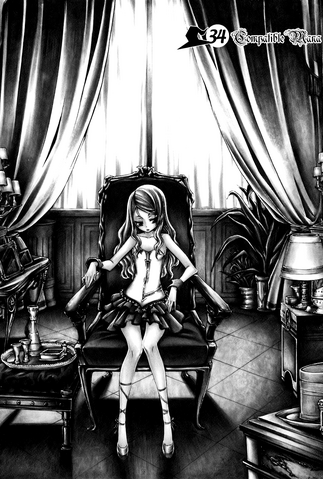 File:Cover 34.png