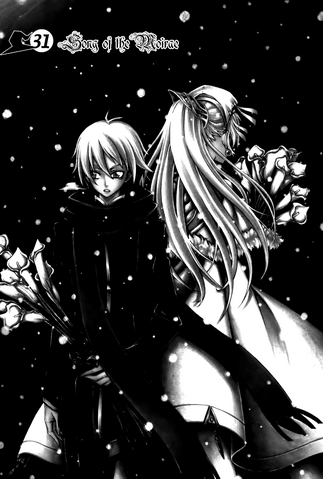File:Cover 31.png