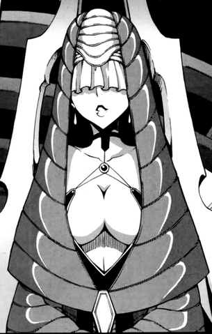 File:Diana Basil2.png