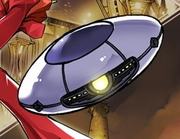 Aegis Jp V2