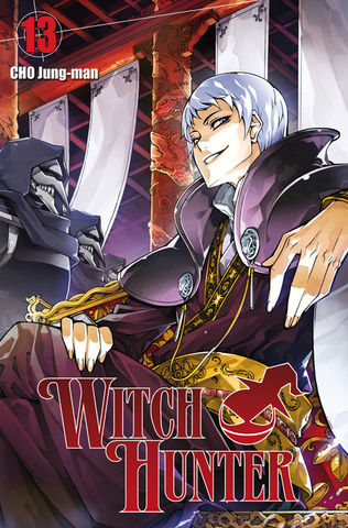 File:Tome 13.png