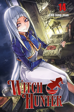 File:Tome 14.png