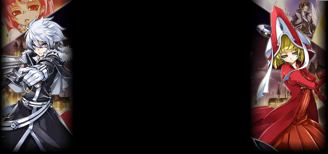 File:BG.png