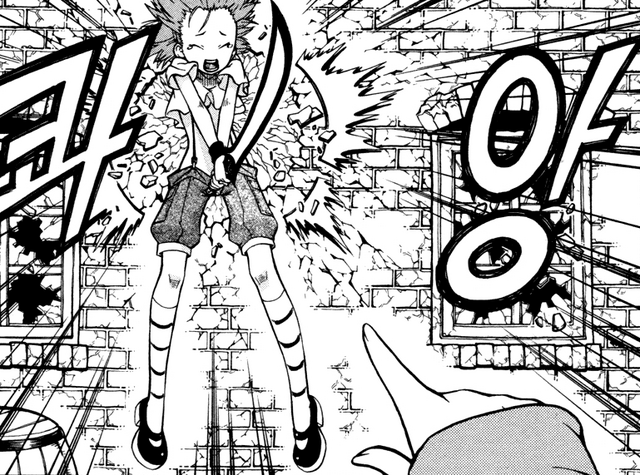 File:Monica blasted by Vanir.png