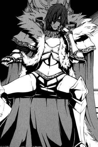 File:Arthur ch43.png