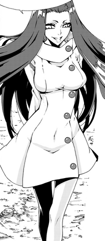 File:Mary's aged form.png