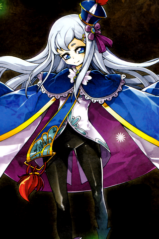 File:Meiling Character.png