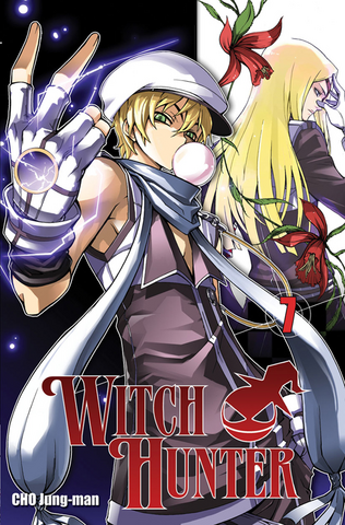 File:Tome 7.png