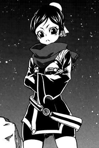 File:Ran ch77.png