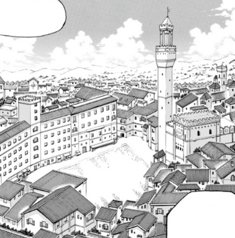 File:Wonderland.png
