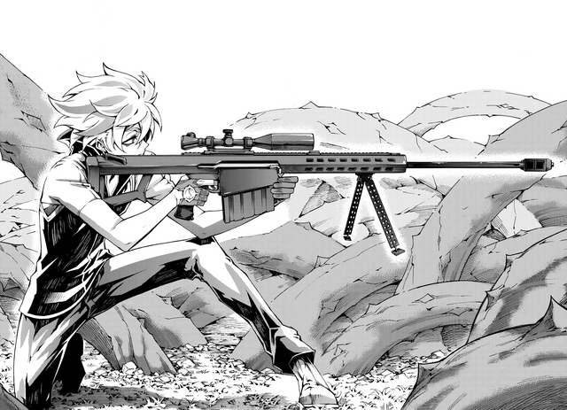 File:Tasha using Barrett Custom.png