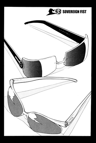 File:Cover 53.png