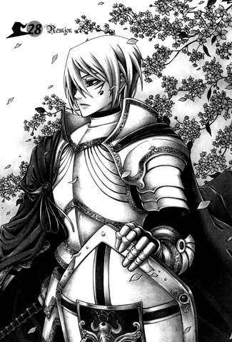 File:Cover 28.png