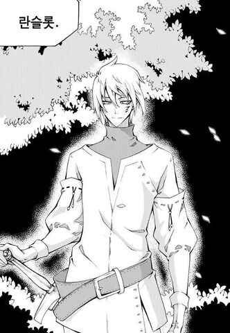 File:WH ch114 p9.jpeg