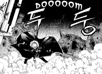 WH ch1 p52