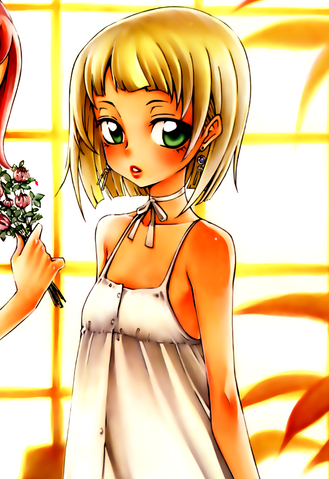 File:Aria CS.png