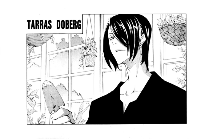 File:WH ch72 p36.png