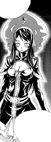 File:Elma-Hyacinth.png
