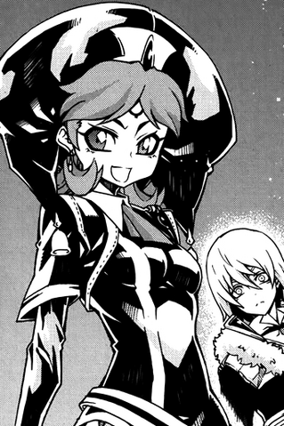 File:Monica ch77.png