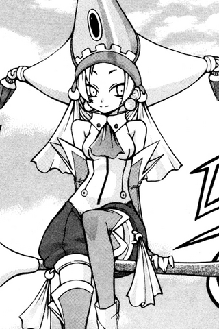 File:Vanir ch6.png