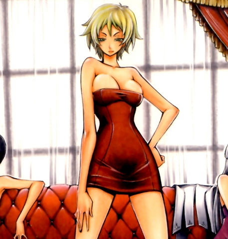 File:Rose Color Splash.png